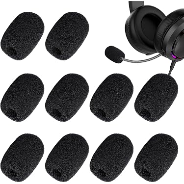 Amazon.co.jp 売れ筋ランキング: ウインドスクリーン・ポップガード の